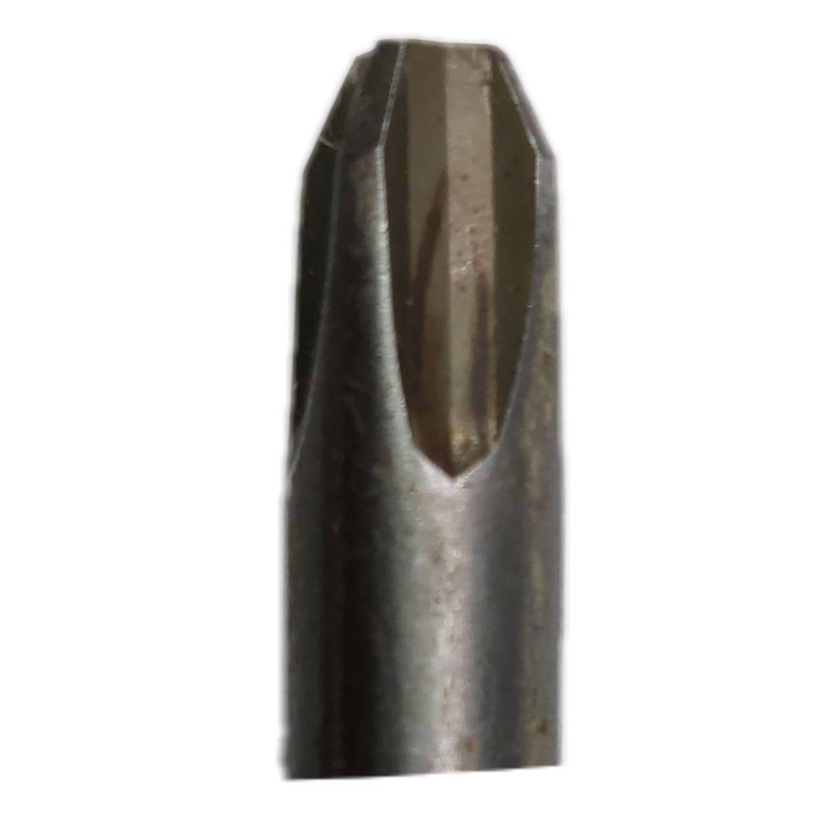 پیچ گوشتی برند STANLEY مدل 574-64 ساخت انگلیس با ضمانت اصالت کالا
