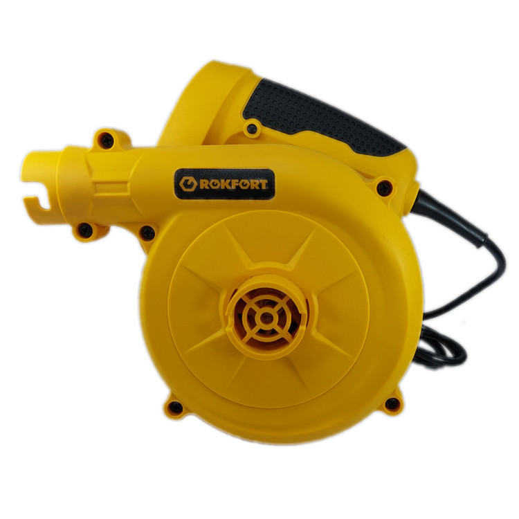 بلوور دمنده و مکنده برند راکفورد (ROKFORT) مدل RF1015