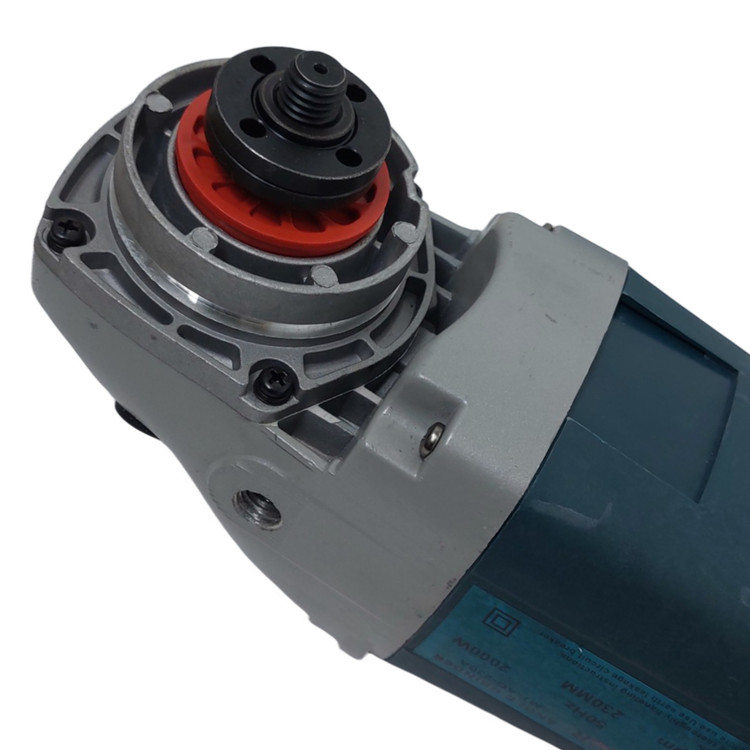 فرز بزرگ طرح 61 بوش برند ماتادور (MATADOR) مدل MT-AG-230A