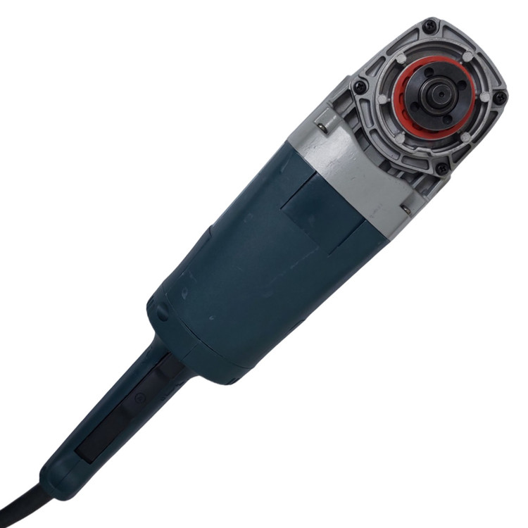 فرز بزرگ طرح 61 بوش برند ماتادور (MATADOR) مدل MT-AG-230A