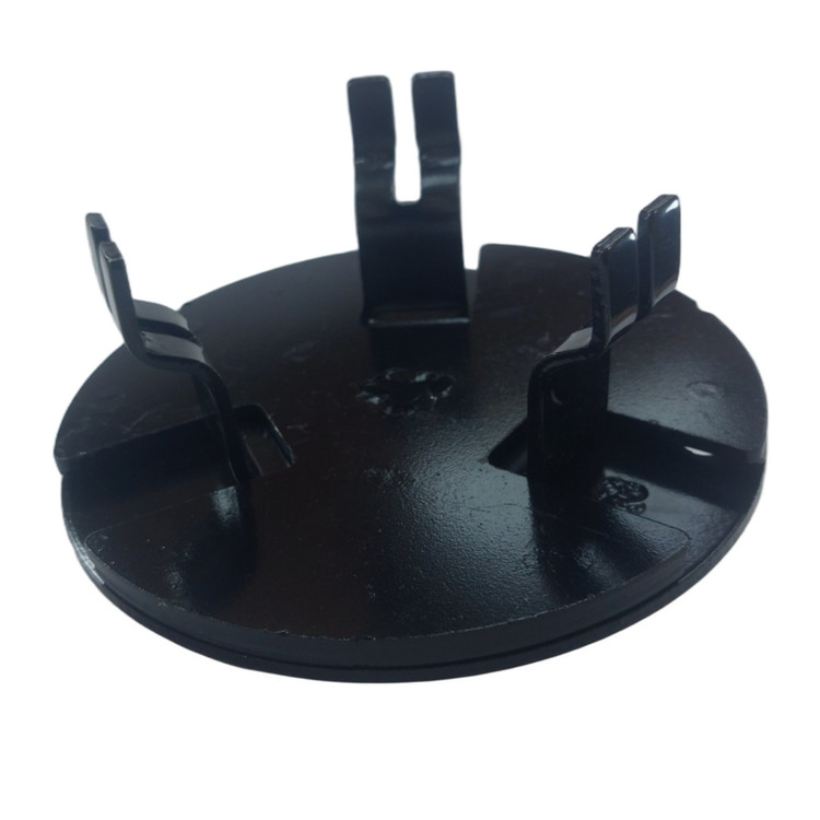 آچار درب باک و پمپ بنزین سه پایه (کشویی) رگلاژی برند RAMA مدل RM1306