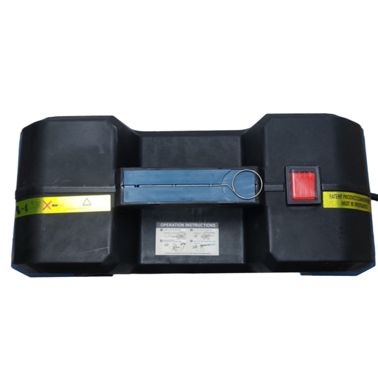 کارواش خانگی مکنده ۹۰ بار برند ماتادور مدل MT800W