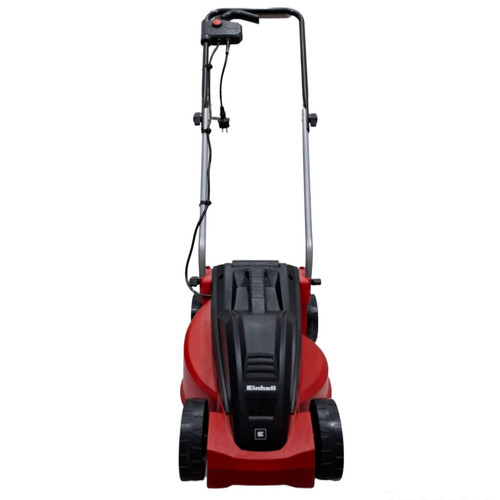 چمن زن برقی برند Einhell مدل GC-EM 1030