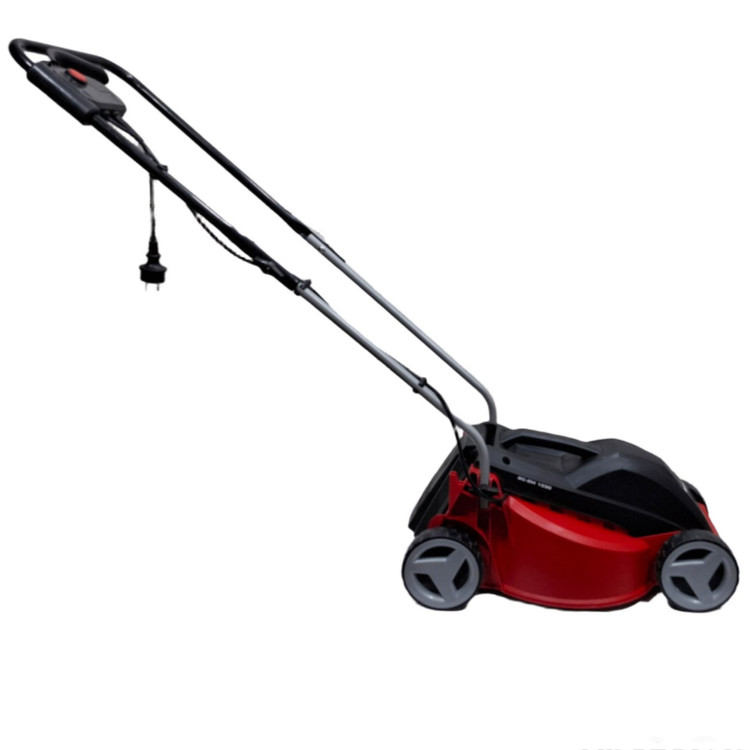چمن زن برقی برند Einhell مدل GC-EM 1030