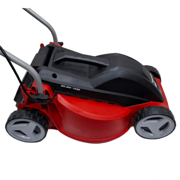 چمن زن برقی برند Einhell مدل GC-EM 1030