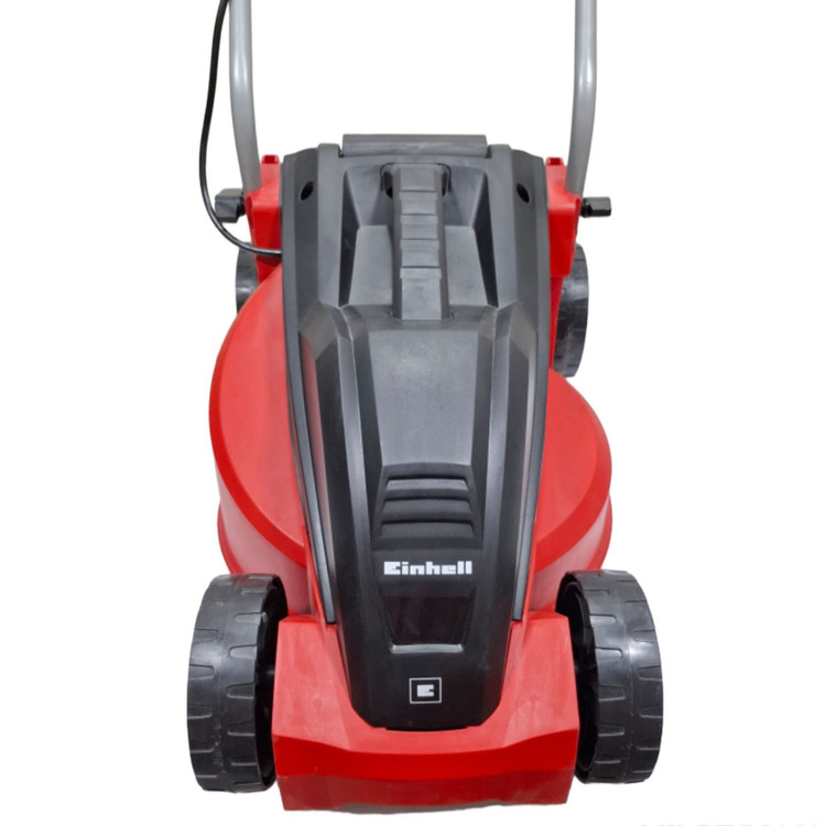 چمن زن برقی برند Einhell مدل GC-EM 1030