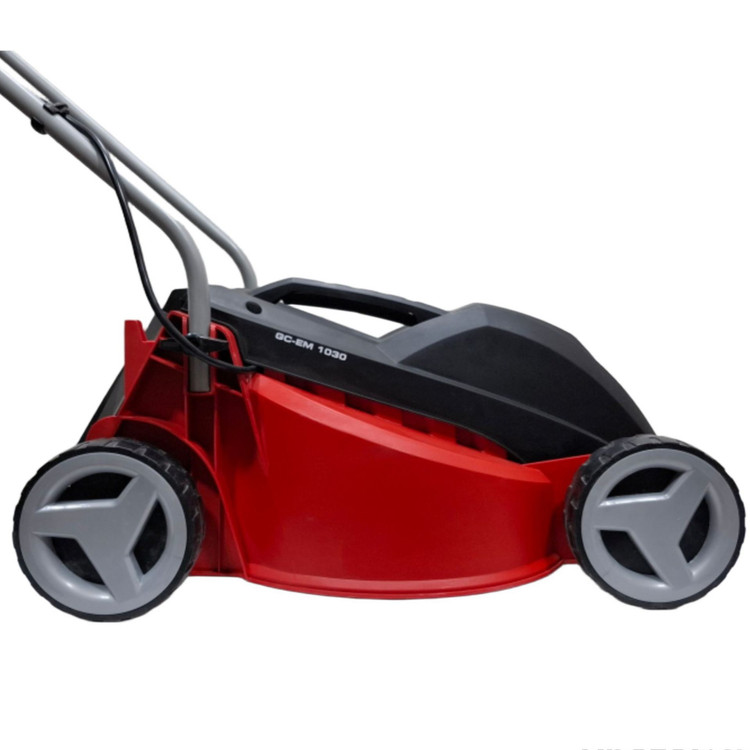 چمن زن برقی برند Einhell مدل GC-EM 1030