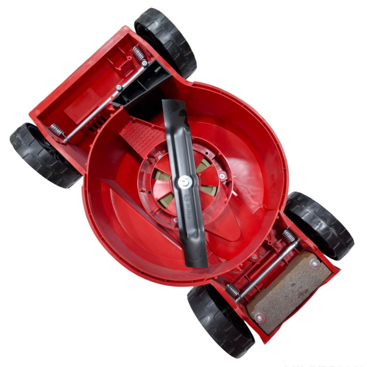 چمن زن برقی برند Einhell مدل GC-EM 1030