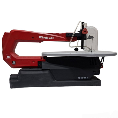 اره مویی برقی برند Einhell مدل TC-SS 405 E