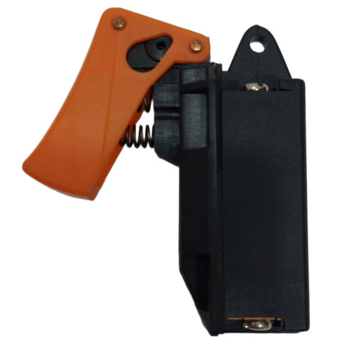 کلید چکش تخریب ماکیتا مدل HM1201-HM1301-HR3520