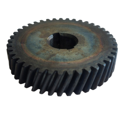 دنده مقابل چکش تخریب ۷ کیلویی ماکیتا مدل 810 -0810-2806