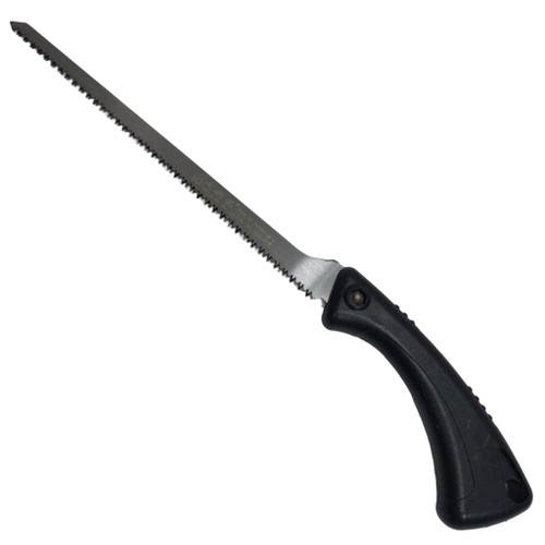 اره کناف ساخت تایوان تیغه SK5 مدل S-210