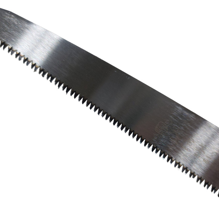 اره باغبانی دسته پلاستیکی ساخت ژاپن سایز ۲۳۸ تیغه SK4