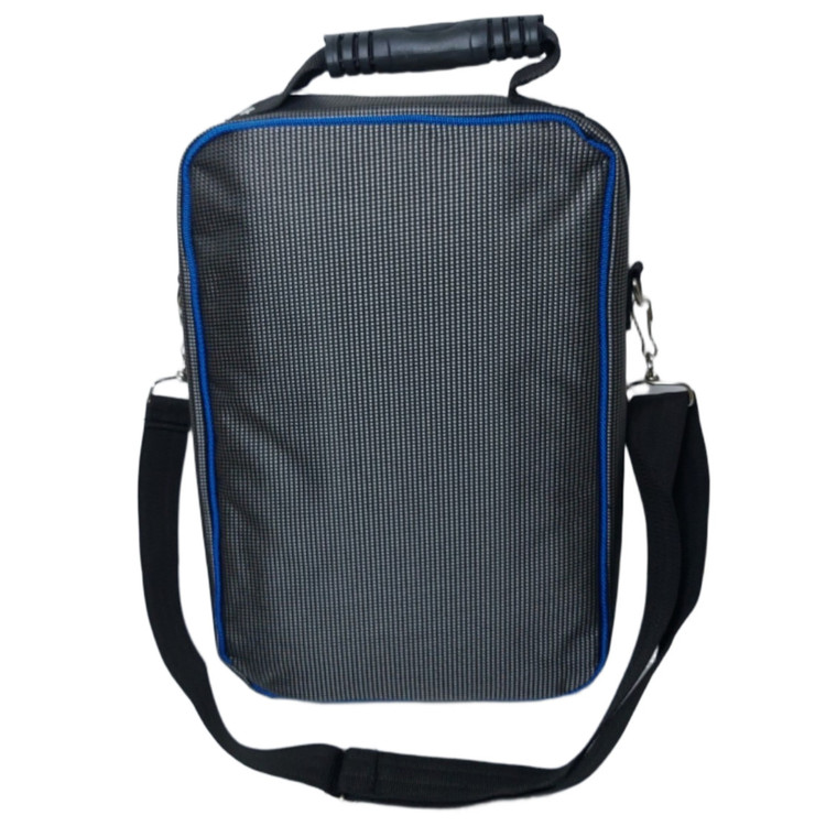 کیف ابزار مناسب دریل برند نورتون