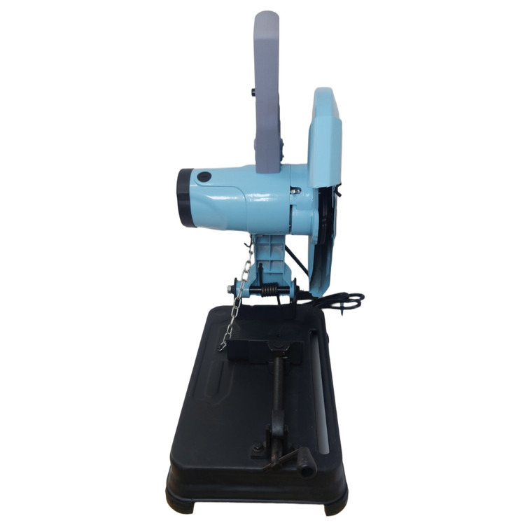 پروفیل بر صنعتی برند هنگلیدا HENGLIDA توان 2600W سیم پیچ مس