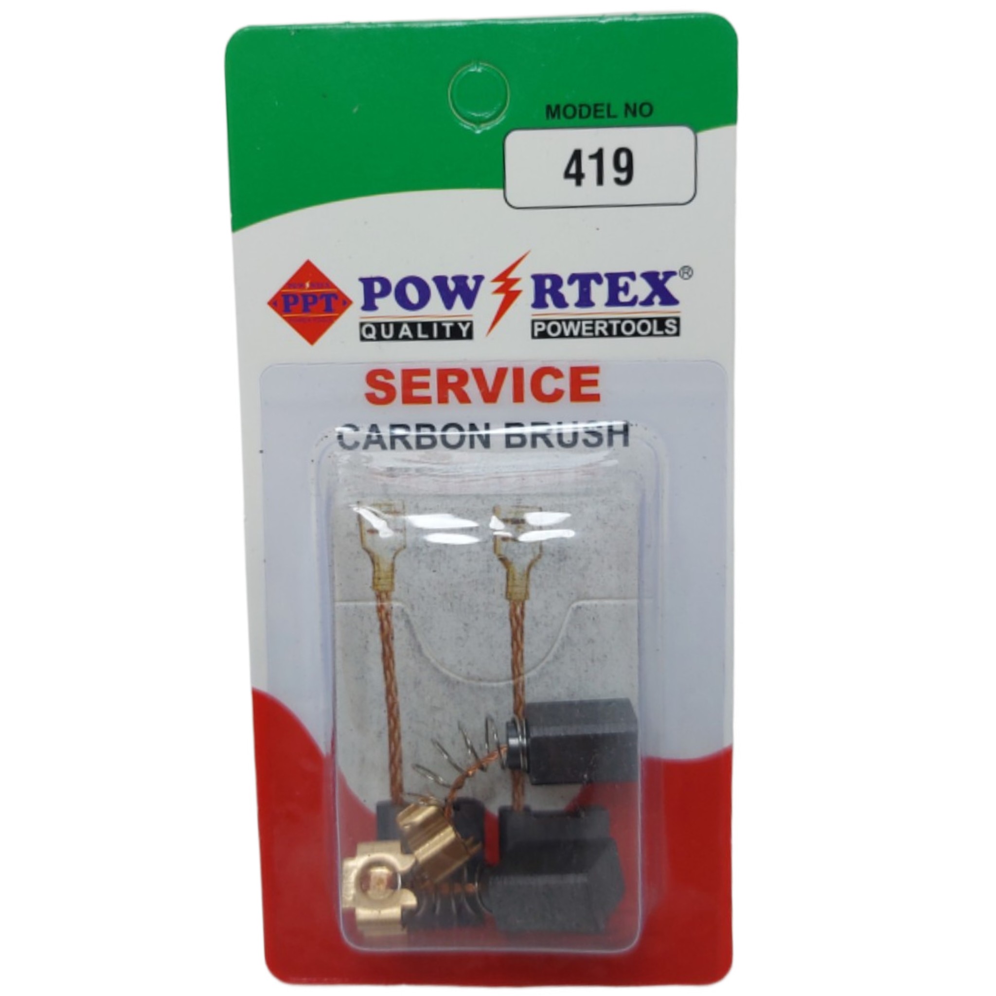 ذغال دریل پیچ کن ماکیتا ۲۴۵۰-۲۴۵۵ و MakitaHR2410/2450/2020/6408,4304Jigsaw