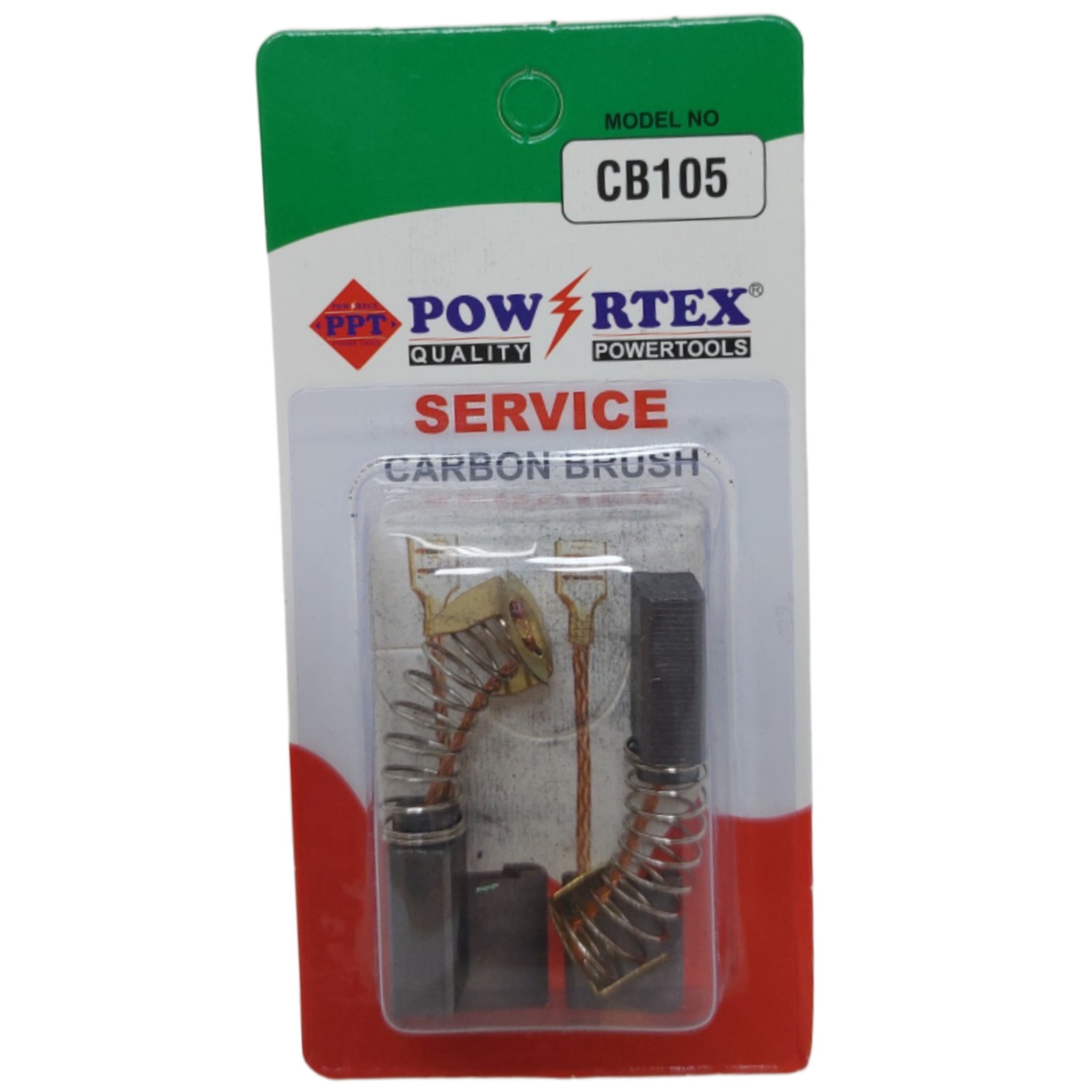 ذغال چکش تخریب ماکیتا HM0810/HM0810T/HM0810B,HR3520/3500/ 2510/1800/HK1800, 9045/9218/JS3200