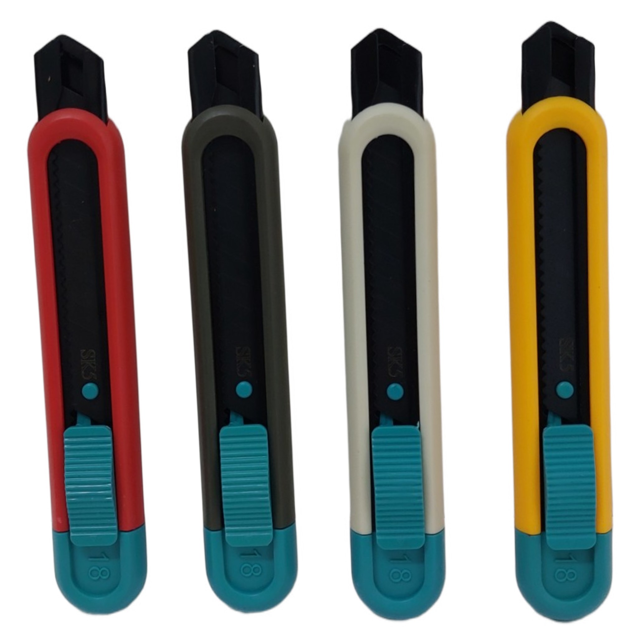 موکت بر برند RUNJI تیغ Sk5