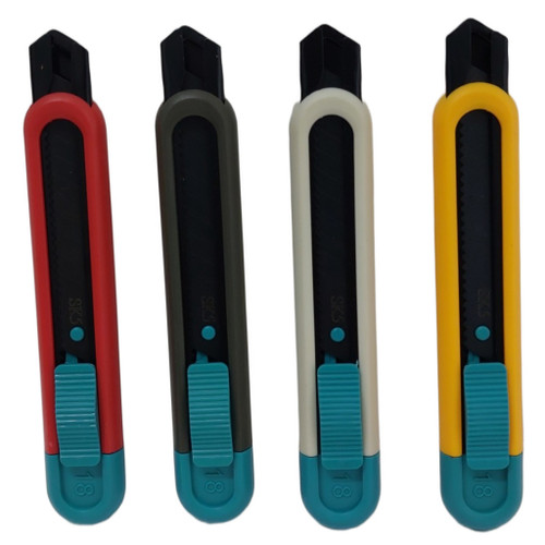 موکت بر برند RUNJI تیغ Sk5